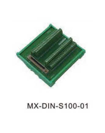 河池MX-DIC-S100-01