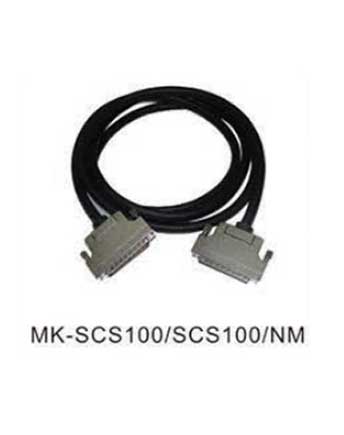 宿迁MK-SCS100/SCS100/NM