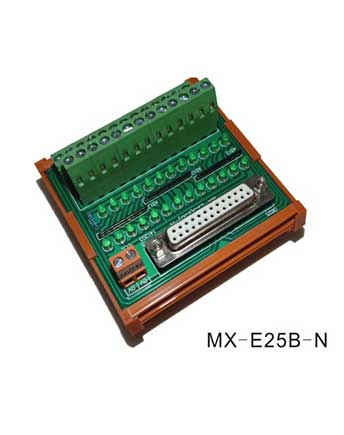 烟台MX-E25B-N