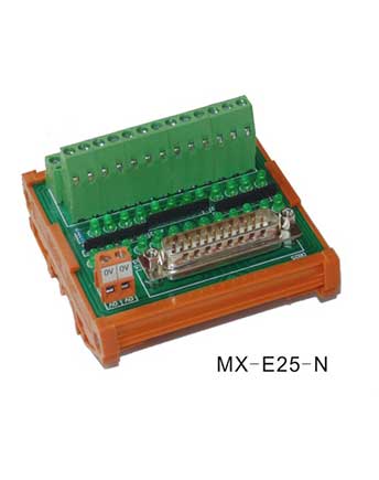 烟台MX-E25-N