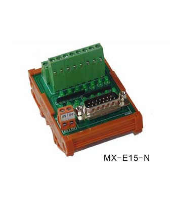 承德MX-E15-N