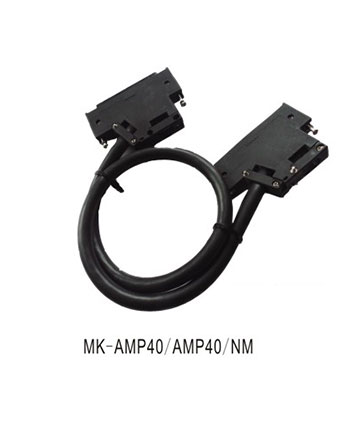 长治MK-AMP40/AMP40/NM