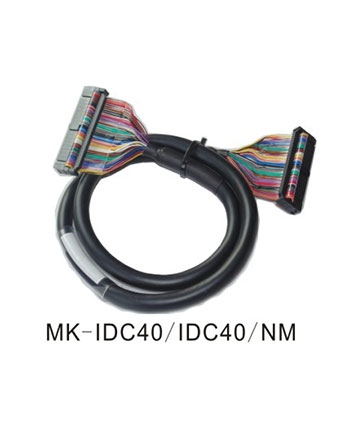 吕梁MK-IDC40/IDC40/NM