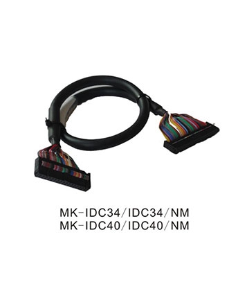 临汾MK-IDC34/IDC34/NM